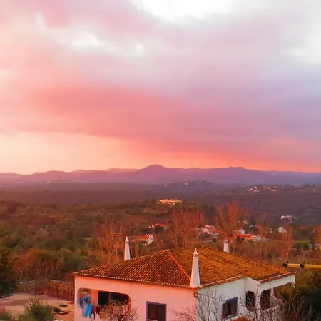 Monte Madalena