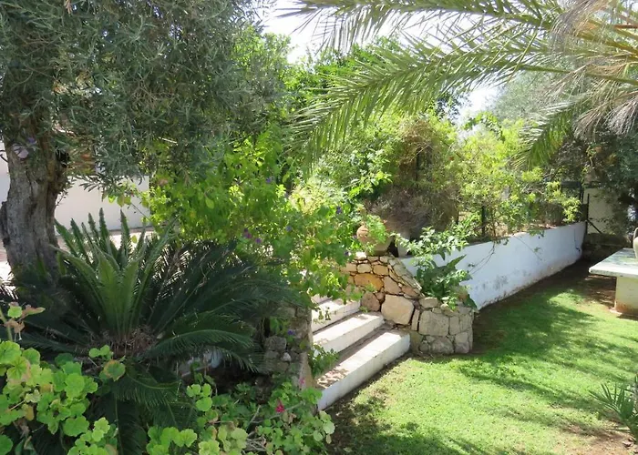 Monte Madalena Adega