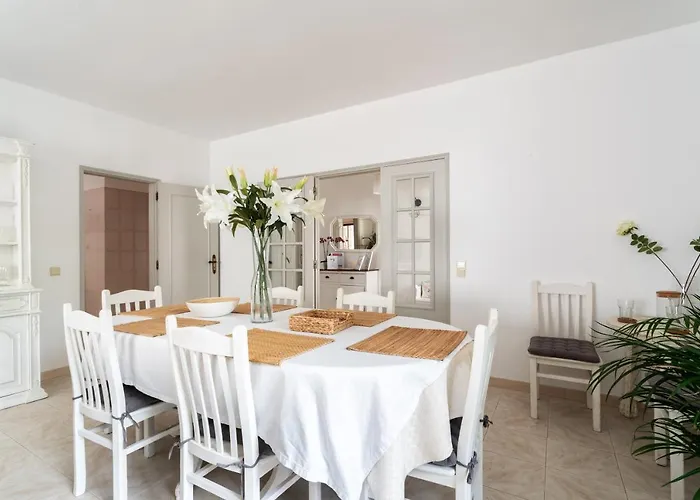 Monte Madalena Adega