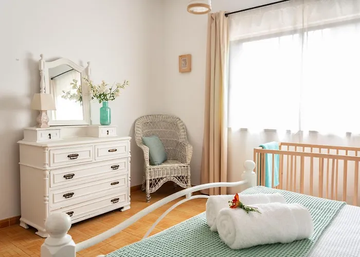 別荘 Monte Madalena