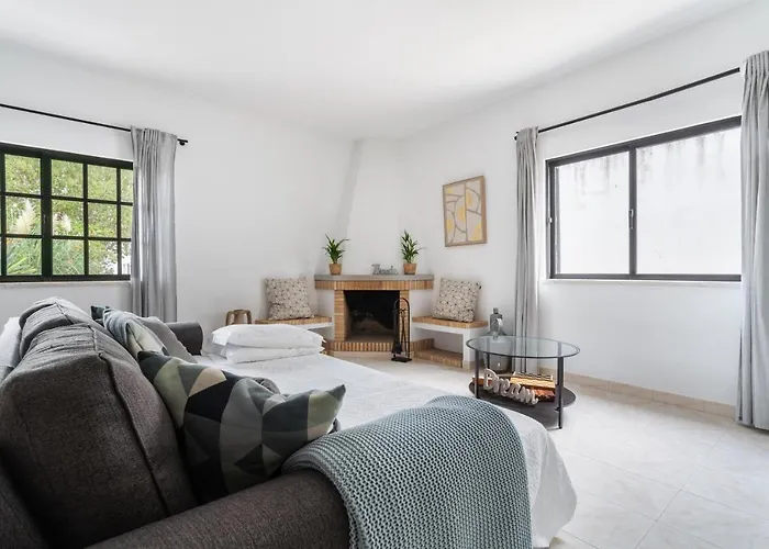 Monte Madalena Adega