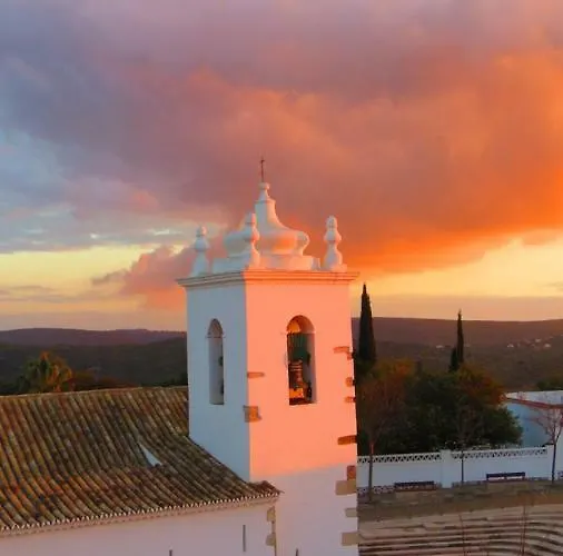 Monte Madalena 別荘 *