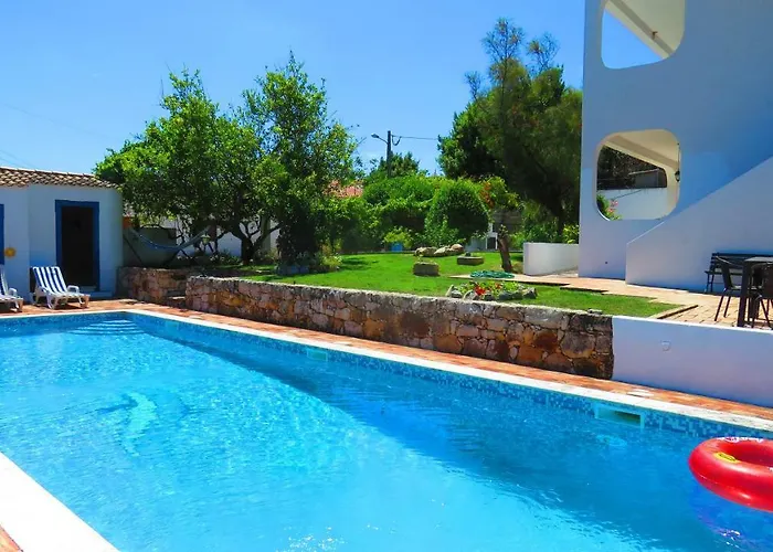 Monte Madalena 別荘 *