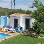 Monte Madalena Casa vacanze Querenca