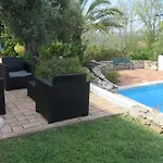 Casa vacanze Monte Madalena *