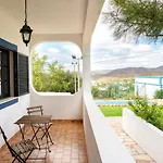 Casa vacanze Monte Madalena *