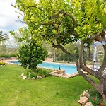 Casa vacanze Monte Madalena