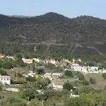 Monte Madalena Casa vacanze *