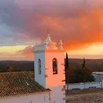 Monte Madalena Casa vacanze *