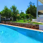 Monte Madalena Casa vacanze *