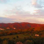 Casa vacanze Monte Madalena