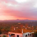 Monte Madalena