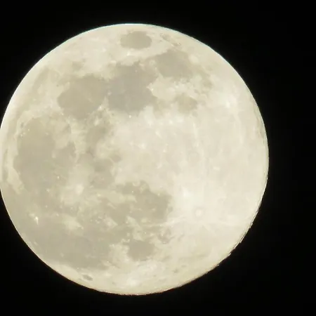 Monte Madalena Dom wakacyjny