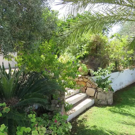 Monte Madalena Adega