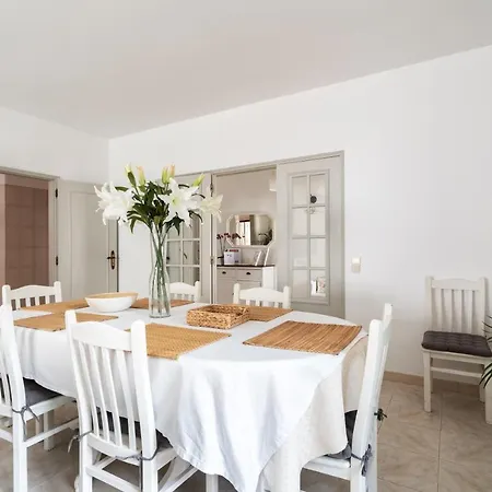 Monte Madalena Adega