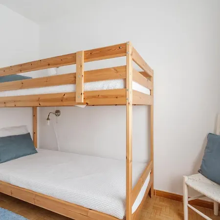 Monte Madalena Holiday home Querenca
