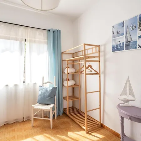 Monte Madalena *