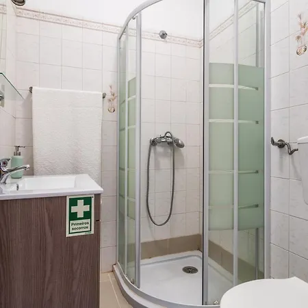 Monte Madalena * Adega