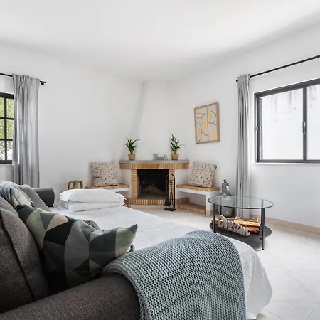 Monte Madalena Adega