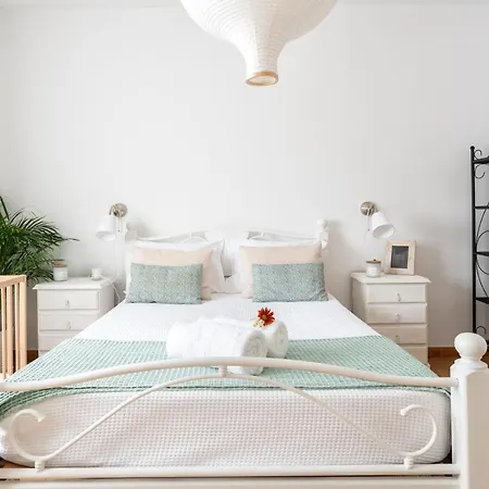 Monte Madalena Holiday home Adega