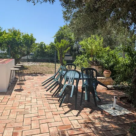 Holiday home Monte Madalena *