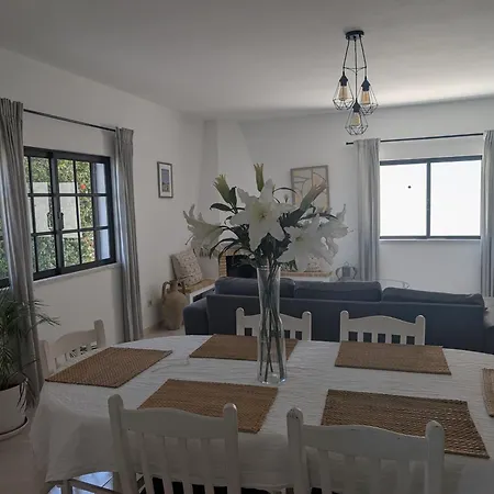 Monte Madalena Holiday home