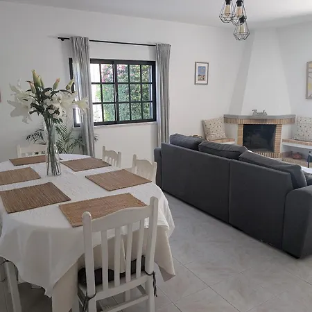 Holiday home Monte Madalena