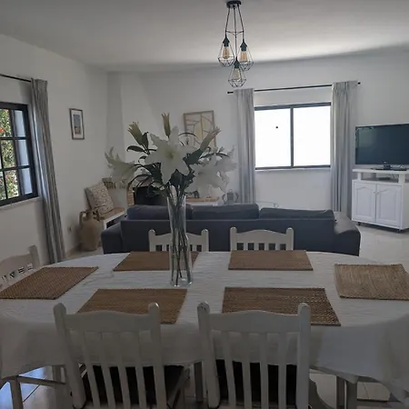 Holiday home Monte Madalena