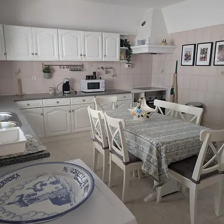 Monte Madalena Holiday home *