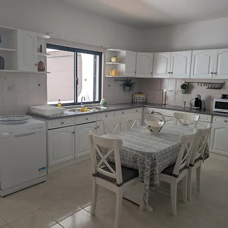 Holiday home Monte Madalena *