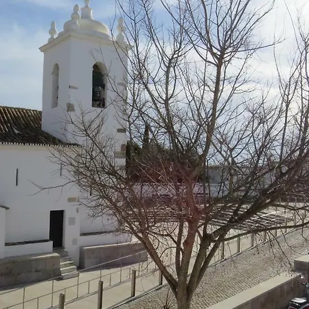 Vakantiehuis Monte Madalena *