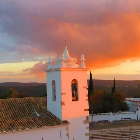 Monte Madalena Dom wakacyjny *