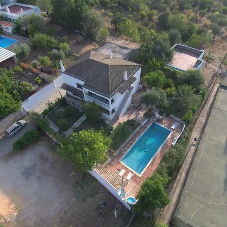 Monte Madalena * Adega