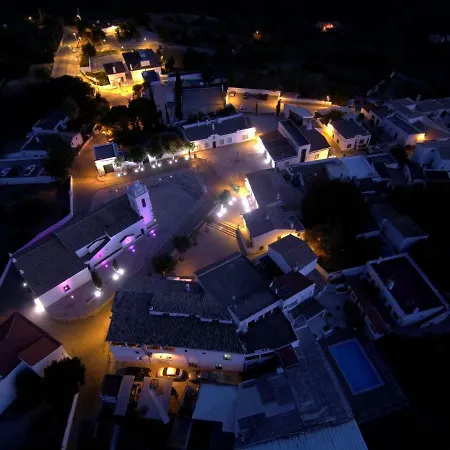 Monte Madalena Adega