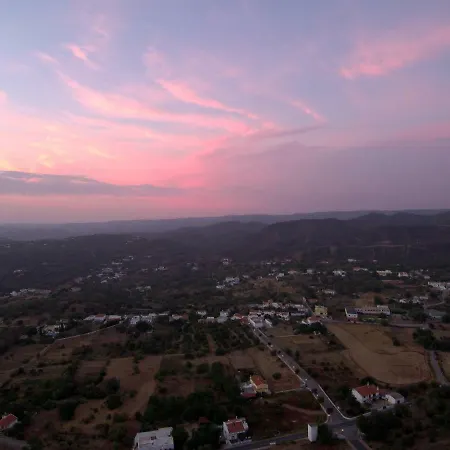 Monte Madalena *