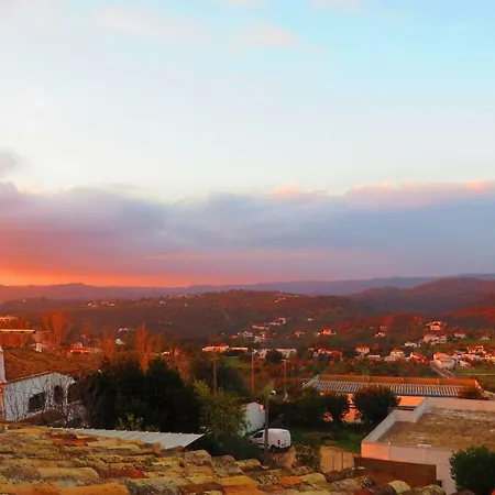 Monte Madalena Dom wakacyjny *