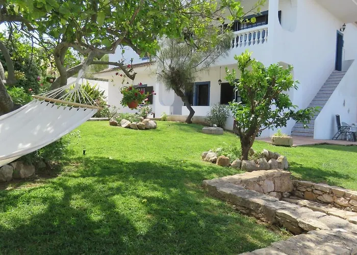 Hébergement de vacances Monte Madalena Adega