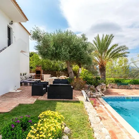 Tatil Evi Monte Madalena *